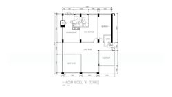 Blk 141 Teck Whye Lane (Choa Chu Kang), HDB 4 Rooms #604387221